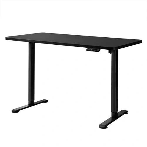 Motorised Standing Desk Height
