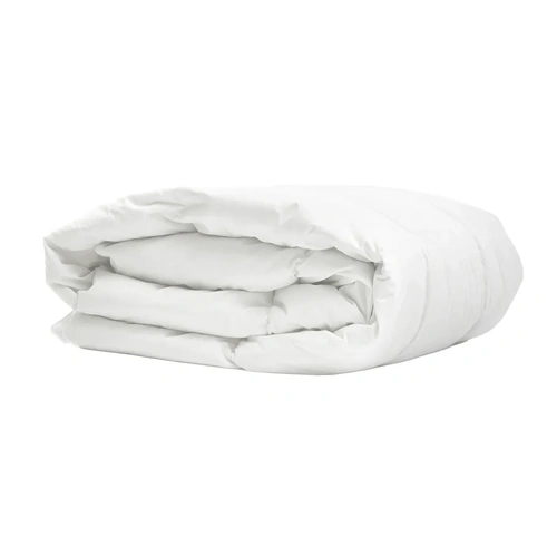 Dreamz Renewable Fiber Quilt Soft 200GSM