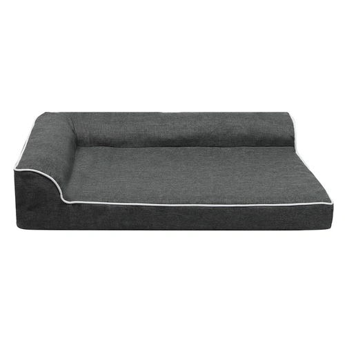 Orthopedic Dog Bed