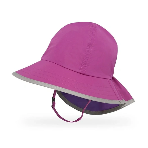 Sunday Afternoon Kids Play Hat UPF50+