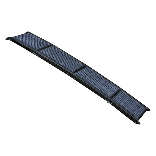Dog Ramp