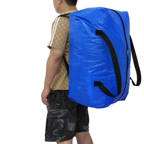 Moving Bags Waterproof With Backpack