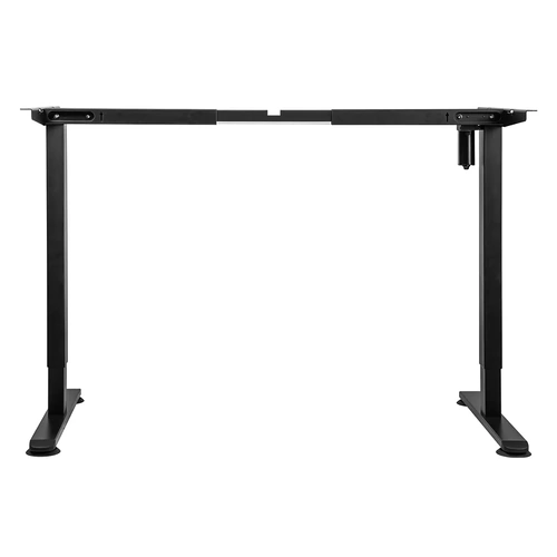 Motorised Standing Desk Frame Motor
