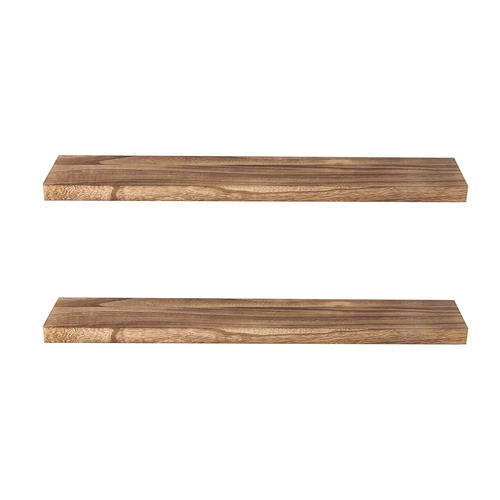 Floating Shelves Wall Mounted