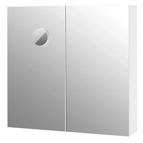 Bathroom Mirror Cabinet