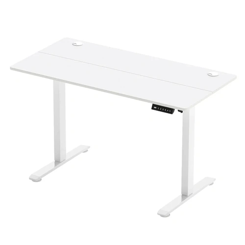 Electric Standing Desk Height Adjustable