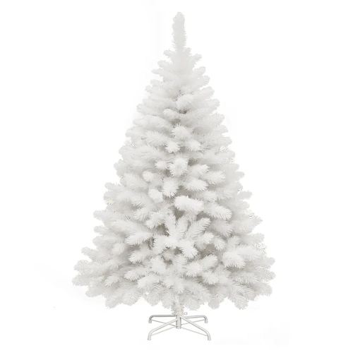 Santaco Tips Christmas Tree