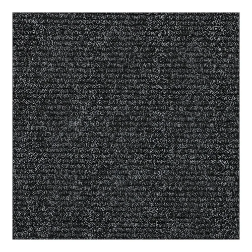 5m² Carpet Tiles Set – Commercial & Domestic Flooring for Office, Retail, Home
