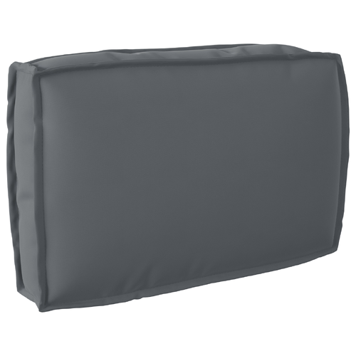 Pallet Cushion for Backrest