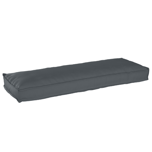 Pallet Cushion for Bench