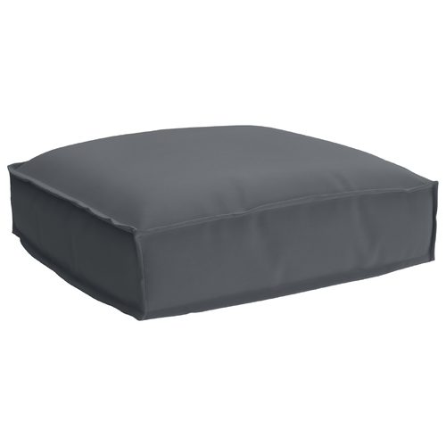 Pallet Cushion for suitable for Seat