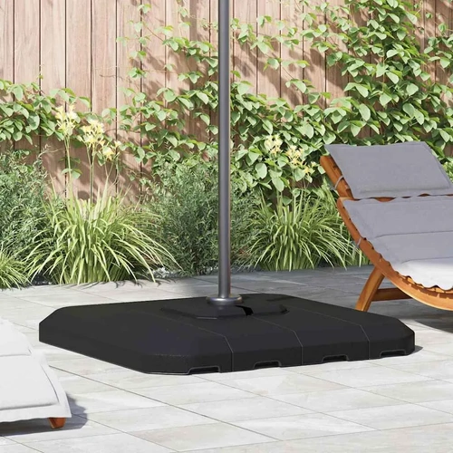Cantilever Umbrella Base