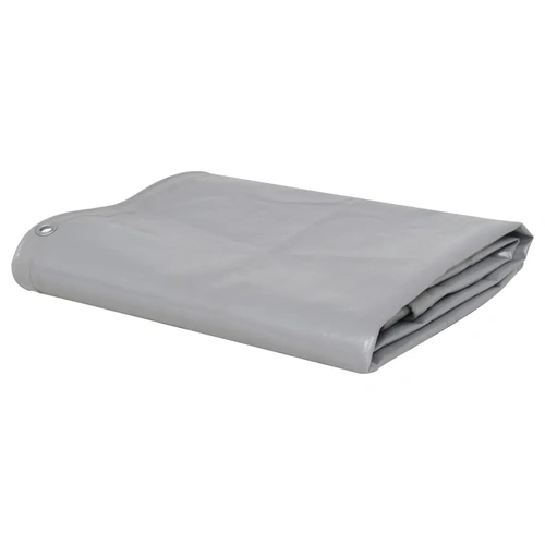 Tarpaulin 650 g/m²