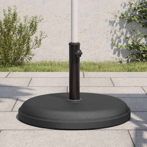 Parasol Base for Ø32/35/38 mm Poles
