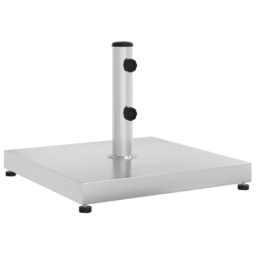 Parasol Base for Ø32/38/48 mm Poles
