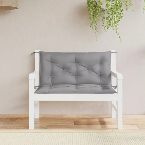 Garden Bench Cushions Oxford Fabric