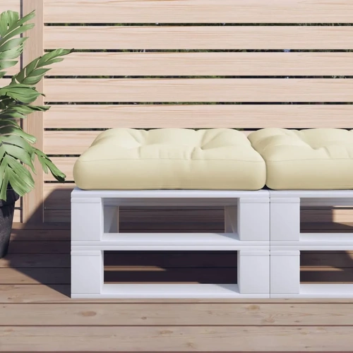 Pallet Cushion Fabric