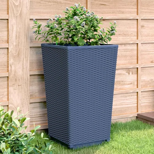 Garden Planters PP