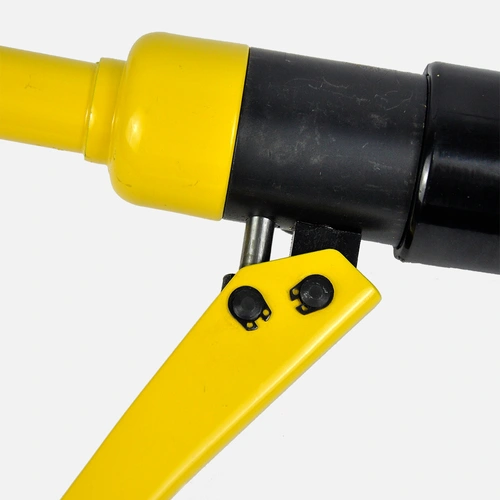  Hydraulic Swaging Tool Kit