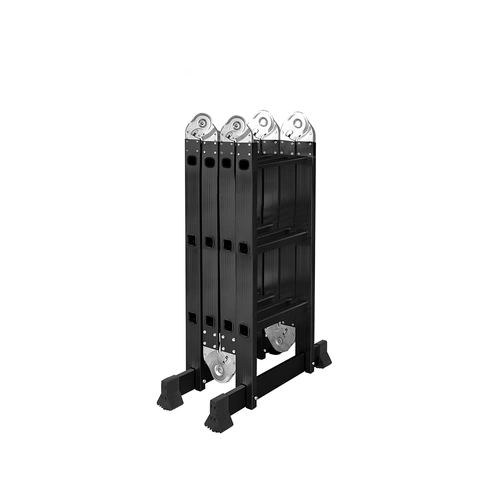  Multi Purpose Ladder Aluminium 3.6Meter