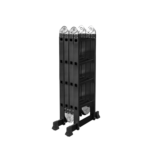  Multi Purpose Ladder Aluminium 4.7Meter