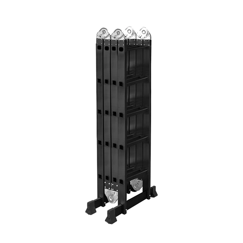  Multi Purpose Ladder Aluminium 5.7Meter