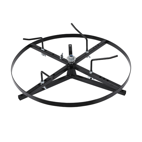  Wire Spinner Dispenser Wire