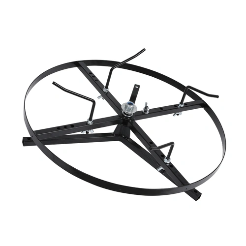  Wire Spinner Dispenser Wire