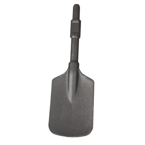  Demolition Jack Hammer Electric