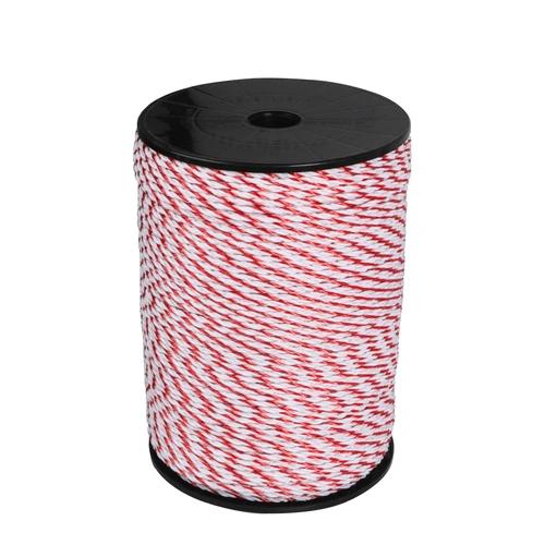  Electric Fence Wire Polywire