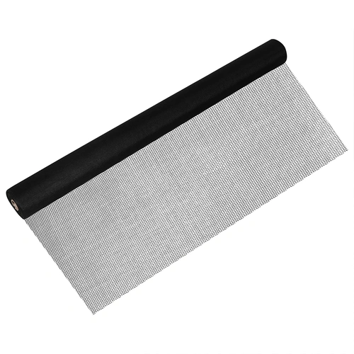  Insect Screen Mesh Flyscreen 1.8Mx30M