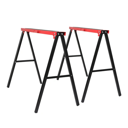  Saw Horse 2pc Pair PRO Trestle