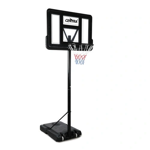 Basketball Hoop Stand Portable