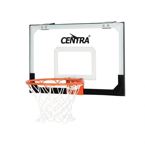  Mini Basketball Hoop Kids Toy