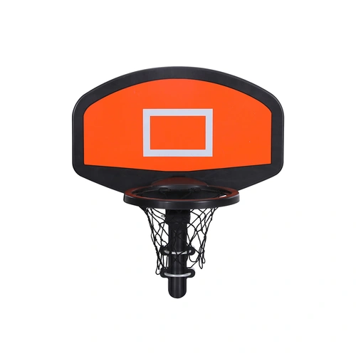  Kids Basketball Hoop Set