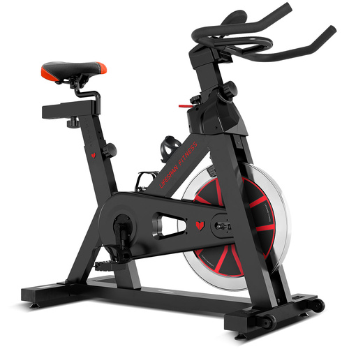 Lifespan Fitness SP310M2  Lifespan Fitness Spin Bike
