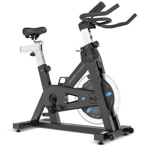Lifespan Fitness SP460M2 Lifespan Fitness Spin Bike