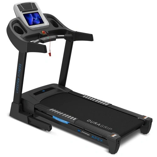 Apex 2 Smart Treadmill