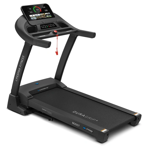 Boost 2 Treadmill
