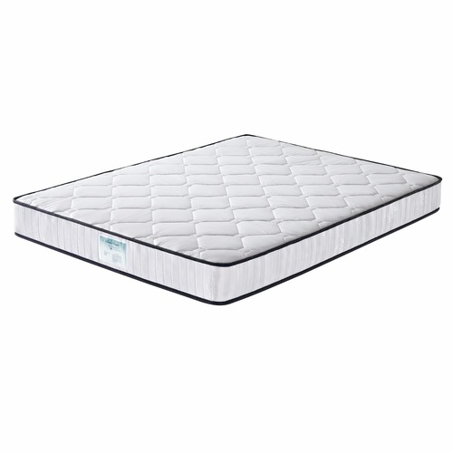 Sleep System II KingSingle