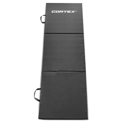 MT04 Folding Exercise Mat