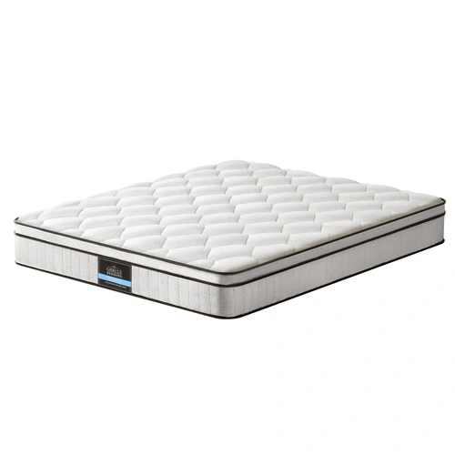 22cm Giselle Mattress King Size
