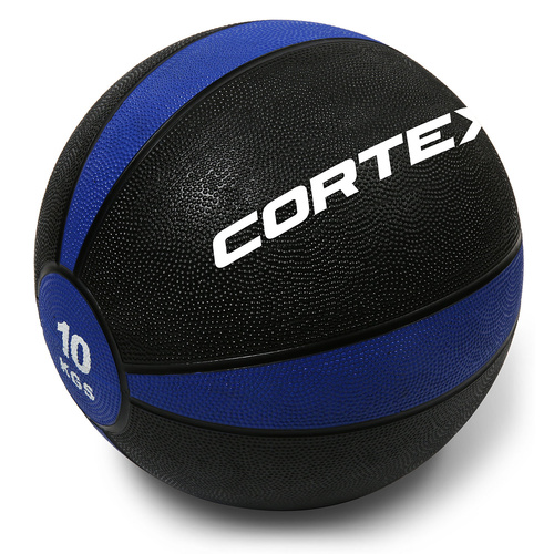 MB10 Medicine Ball 10kg