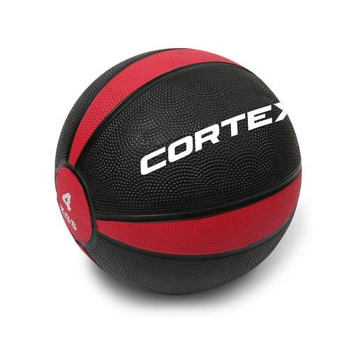 MB04 Medicine Ball 4kg