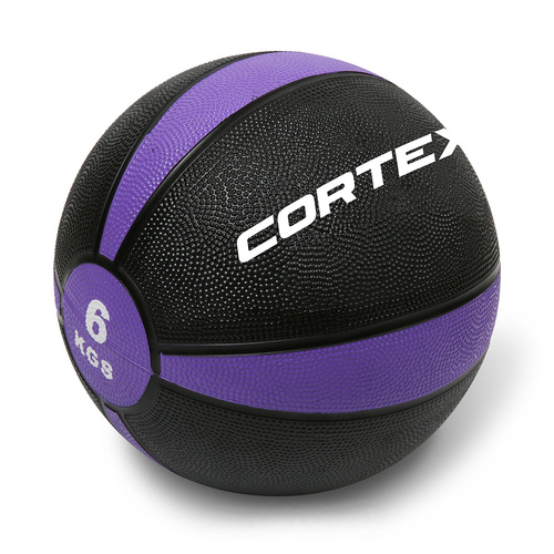MB06 Medicine Ball 6kg