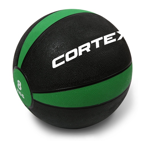MB08 Medicine Ball 8kg