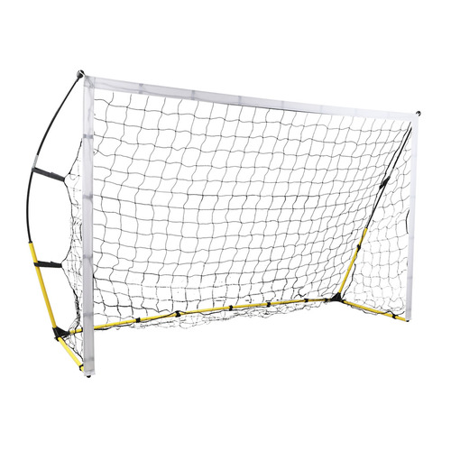  Soccer Goal Net Football Kids