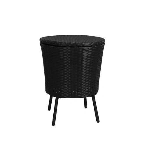  Cooler Ice Bucket Table Bar Outdoor