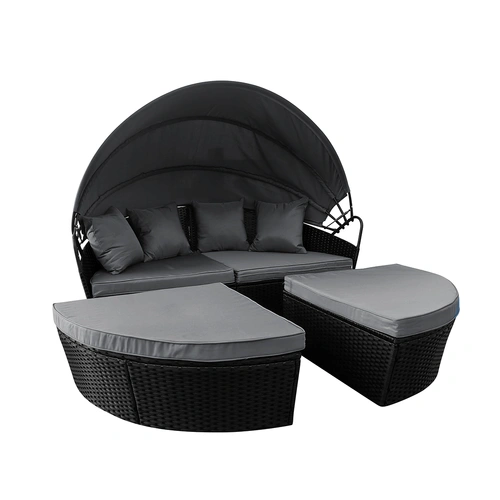  Day Bed Sofa Daybed Outdoor Garden
