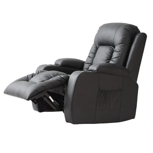  Electric Massage Chairs Reclining